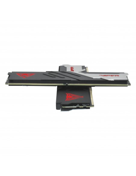 patriot-ram-viper-venom-32gb-2x16gb-dimm-ddr5-6400mhz-140v-gaming-9.jpg