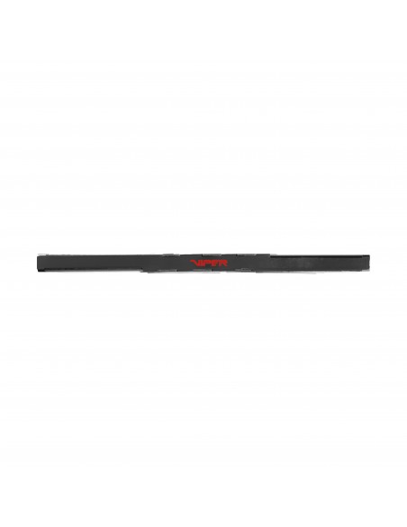 patriot-ram-viper-venom-32gb-2x16gb-dimm-ddr5-6400mhz-140v-gaming-10.jpg