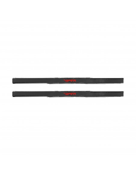 patriot-ram-viper-venom-32gb-2x16gb-dimm-ddr5-6400mhz-140v-gaming-11.jpg