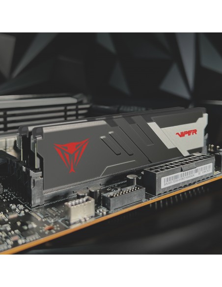 patriot-ram-viper-venom-32gb-2x16gb-dimm-ddr5-6400mhz-140v-gaming-16.jpg