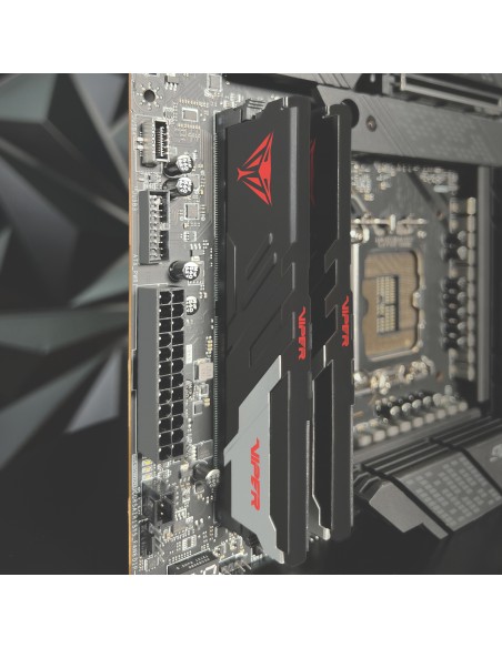 patriot-ram-viper-venom-32gb-2x16gb-dimm-ddr5-6400mhz-140v-gaming-17.jpg