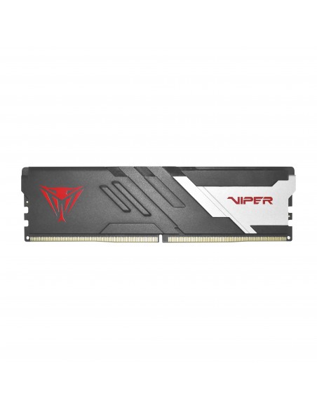 patriot-ram-viper-venom-32gb-2x16gb-dimm-ddr5-7000mhz-145v-gaming-2.jpg