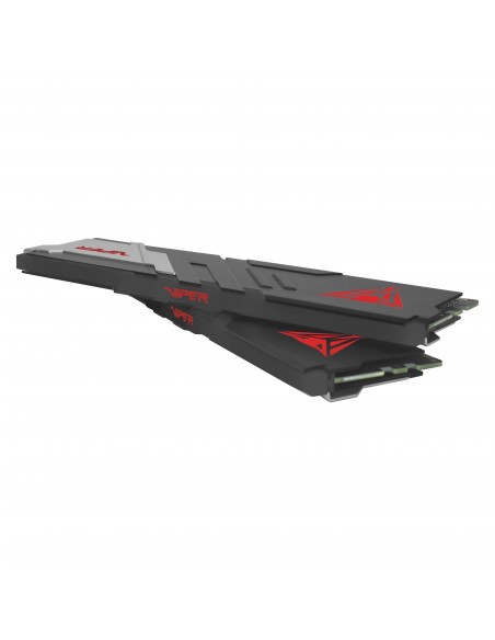 patriot-ram-viper-venom-32gb-2x16gb-dimm-ddr5-7000mhz-145v-gaming-4.jpg