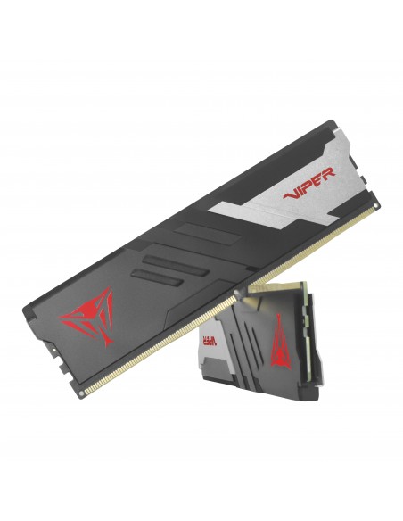 patriot-ram-viper-venom-32gb-2x16gb-dimm-ddr5-7000mhz-145v-gaming-6.jpg