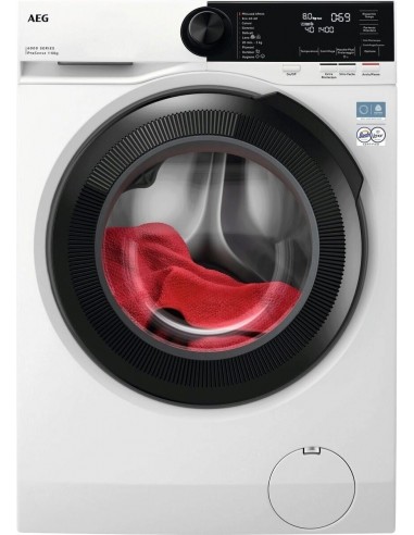 lavatrice-cf-10kg-1400g-a-inv-plana-tc4-oblo-3xl-1.jpg
