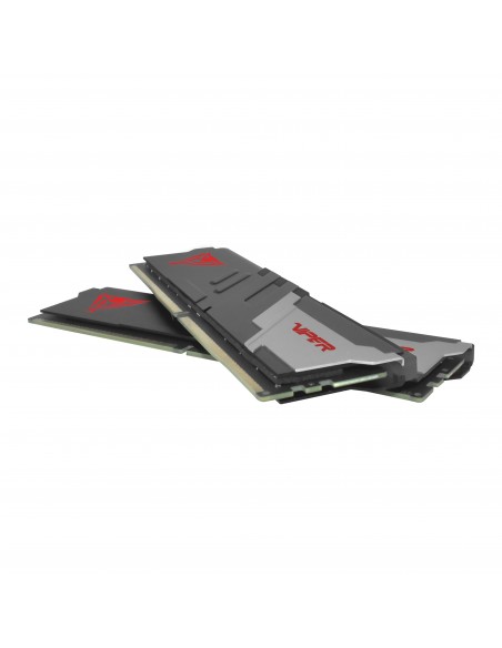 patriot-ram-viper-venom-32gb-2x16gb-dimm-ddr5-7000mhz-145v-gaming-7.jpg