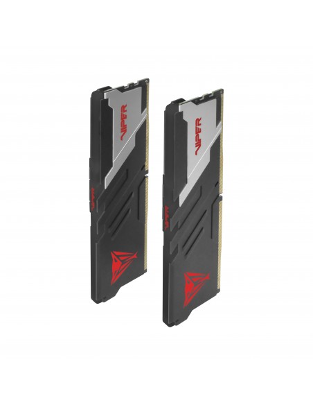 patriot-ram-viper-venom-32gb-2x16gb-dimm-ddr5-7000mhz-145v-gaming-12.jpg
