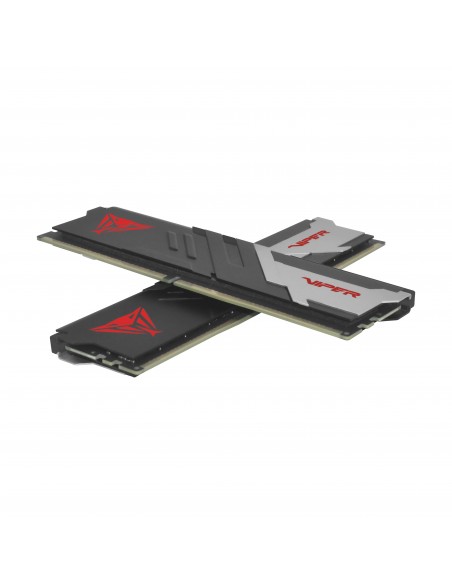 patriot-ram-viper-venom-32gb-2x16gb-dimm-ddr5-7000mhz-145v-gaming-13.jpg