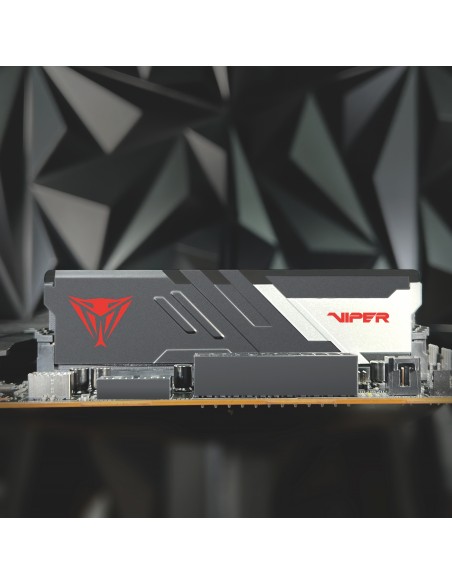 patriot-ram-viper-venom-32gb-2x16gb-dimm-ddr5-7000mhz-145v-gaming-14.jpg