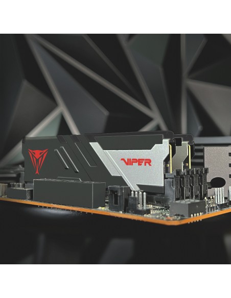 patriot-ram-viper-venom-32gb-2x16gb-dimm-ddr5-7000mhz-145v-gaming-15.jpg