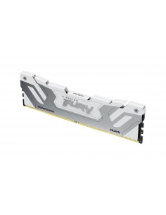 24g-8400-ddr5-cudimm-renegade-w-xmp-1.jpg