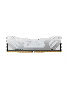 24g-8400-ddr5-cudimm-renegade-w-xmp-1.jpg 2