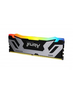 24g-8400-ddr5-cudimm-renegade-rgb-s-1.jpg