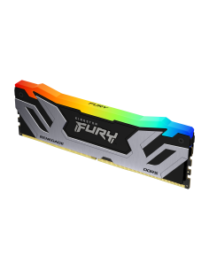24g-8400-ddr5-cudimm-renegade-rgb-s-1.jpg 2