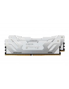 48gb-8400-ddr5-cudimm-k2-renegade-w-1.jpg 2