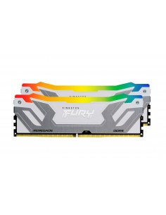 48-8400ddr5-cudimm-k2-renegade-rgbw-1.jpg 2
