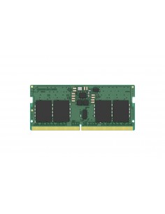 8gb-6400mt-s-ddr5-non-ecc-csodimm-1.jpg