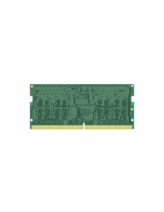 8gb-6400mt-s-ddr5-non-ecc-csodimm-1.jpg 2