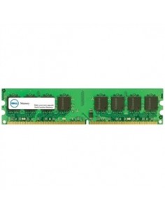 dell-memory-upgrade-16gb-1rx8-dd-1.jpg