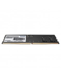 patriot-ram-dimm-32gb-ddr-5-5600mhz-1.jpg 2
