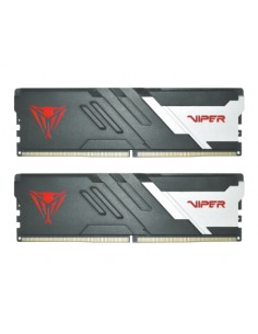 patriot-ram-viper-venom-32gb-2x16gb-dimm-ddr5-6000mhz-135v-gaming-1.jpg