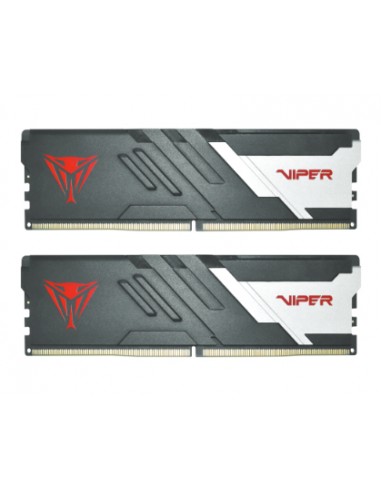 patriot-ram-viper-venom-32gb-2x16gb-dimm-ddr5-6000mhz-135v-gaming-1.jpg