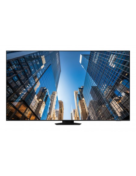 monitor-samsung-98-qe98t-1.jpg