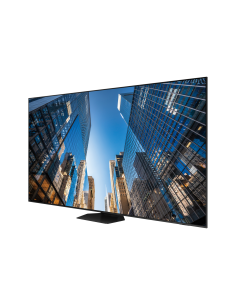 monitor-samsung-98-qe98t-1.jpg 2