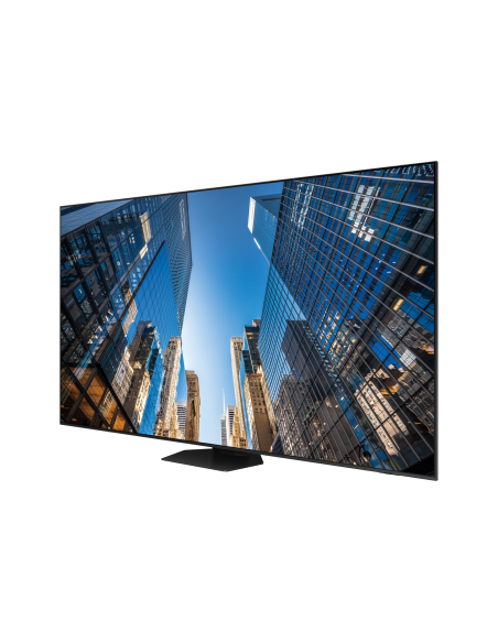 monitor-samsung-98-qe98t-2.jpg