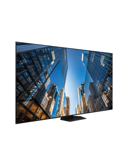 monitor-samsung-98-qe98t-3.jpg