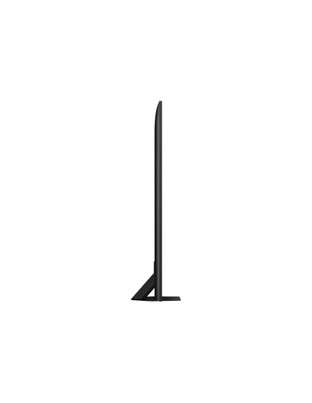 monitor-samsung-98-qe98t-4.jpg