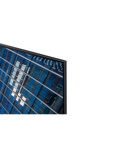 monitor-samsung-98-qe98t-5.jpg
