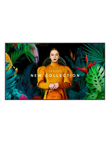 monitor-samsung-98-uhd-smart-signage-qh98c-1.jpg