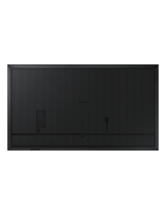 monitor-samsung-98-uhd-smart-signage-qh98c-1.jpg 2