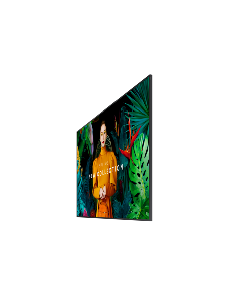 monitor-samsung-98-uhd-smart-signage-qh98c-5.jpg