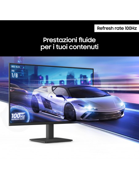 s24d300-monitor-flat-fhd-100hz-4.jpg