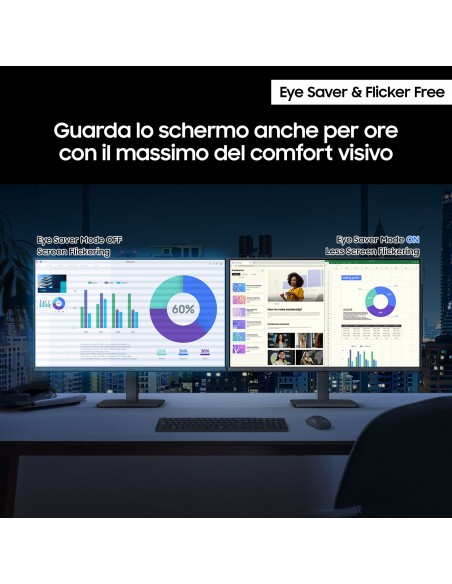 s24d300-monitor-flat-fhd-100hz-6.jpg