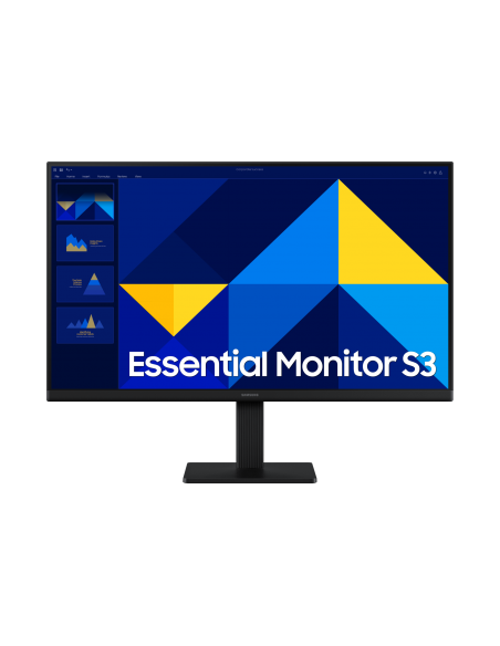 s24d300-monitor-flat-fhd-100hz-7.jpg