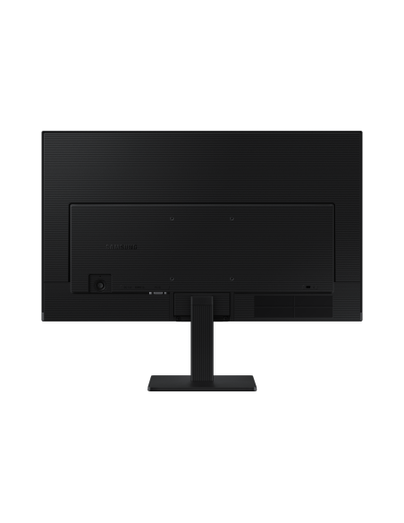 s24d300-monitor-flat-fhd-100hz-8.jpg