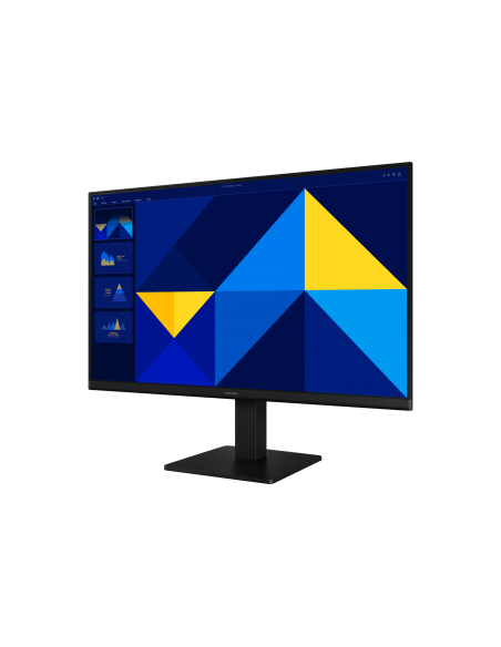 s24d300-monitor-flat-fhd-100hz-9.jpg