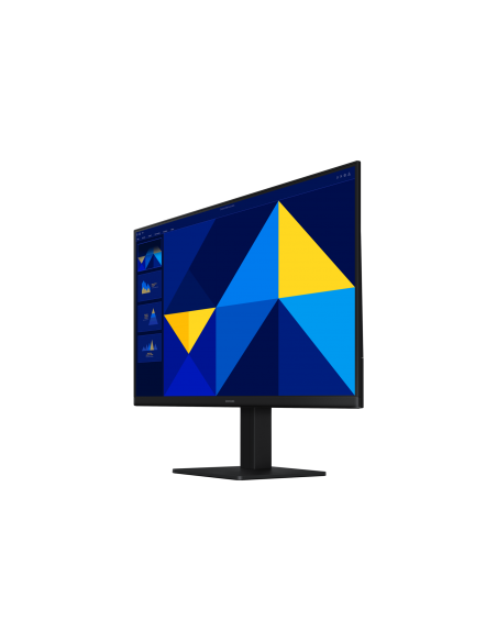 s24d300-monitor-flat-fhd-100hz-10.jpg