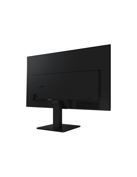 s24d300-monitor-flat-fhd-100hz-11.jpg