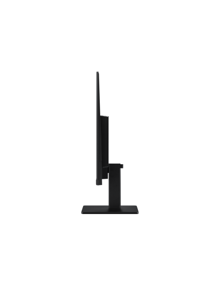 s24d300-monitor-flat-fhd-100hz-12.jpg
