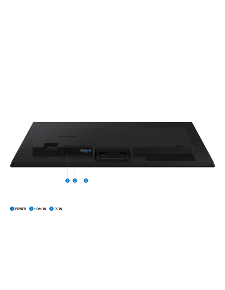 s24d300-monitor-flat-fhd-100hz-14.jpg