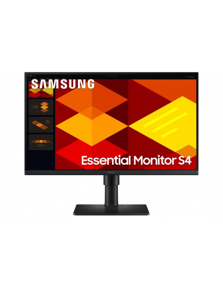 s24d400-monitorbusinessfhdstand-regolabilepivot-1.jpg