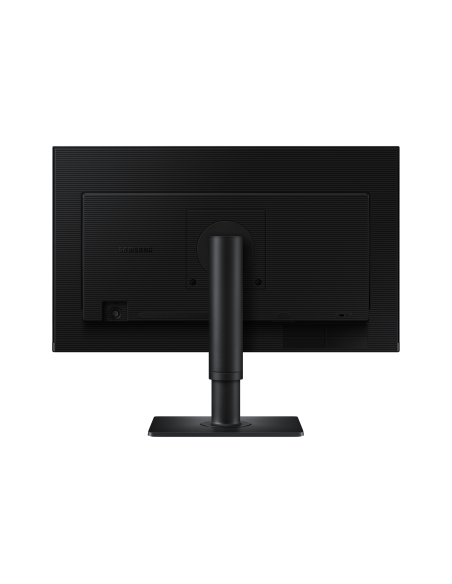 s24d400-monitorbusinessfhdstand-regolabilepivot-2.jpg