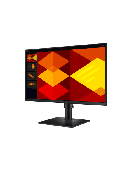 s24d400-monitorbusinessfhdstand-regolabilepivot-3.jpg