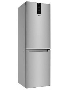 whirlpool-frigow7831tmx-inox-a-15-anni-garanztotal-nofrosthxlxp-189x596x677-w7831tmx-1.jpg