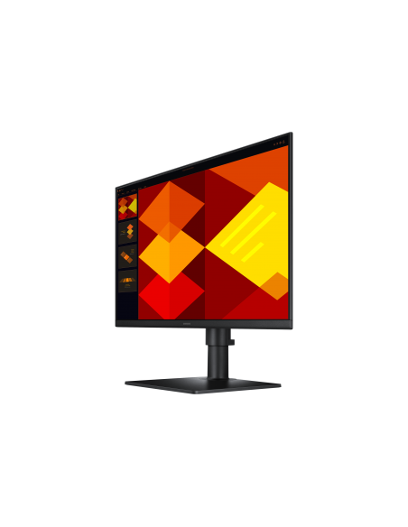 s24d400-monitorbusinessfhdstand-regolabilepivot-4.jpg