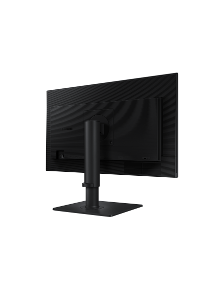 s24d400-monitorbusinessfhdstand-regolabilepivot-5.jpg